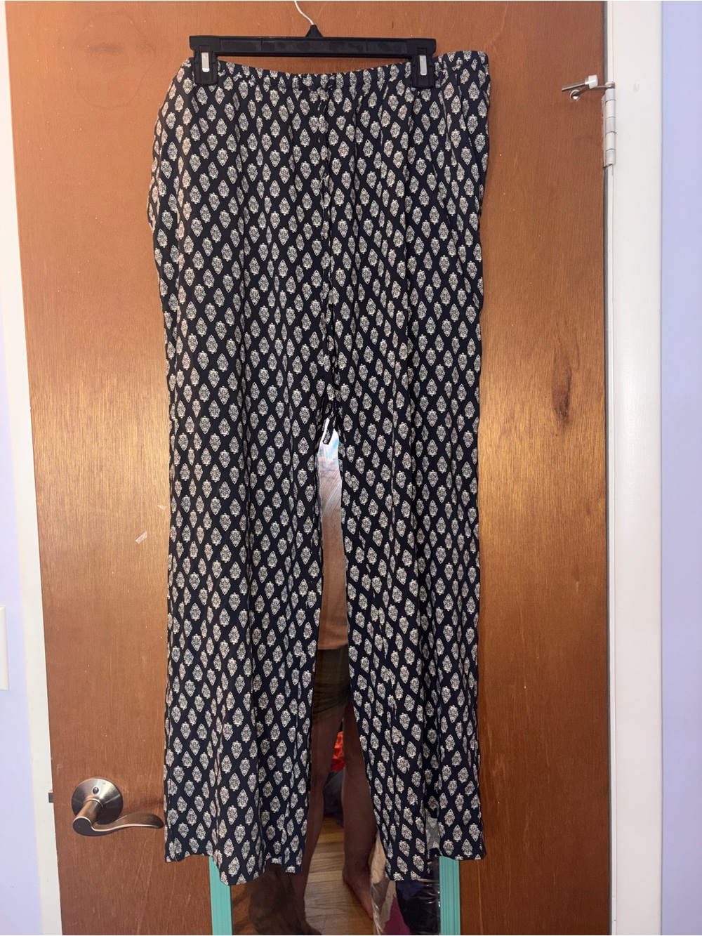 H&M pants